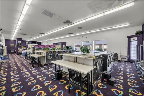 Tiny photo for 434 S MAIN ST, Cedar City, UT 84720 (MLS # 2120382)