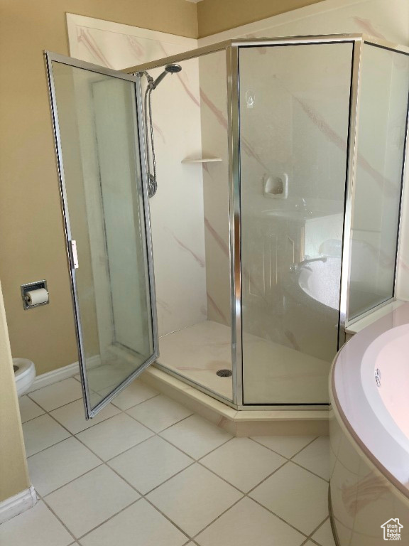 970 E 315, Orem, Utah image 24