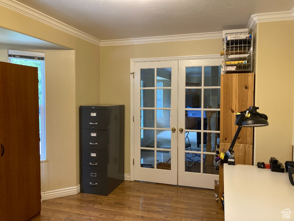 970 E 315, Orem, Utah image 15