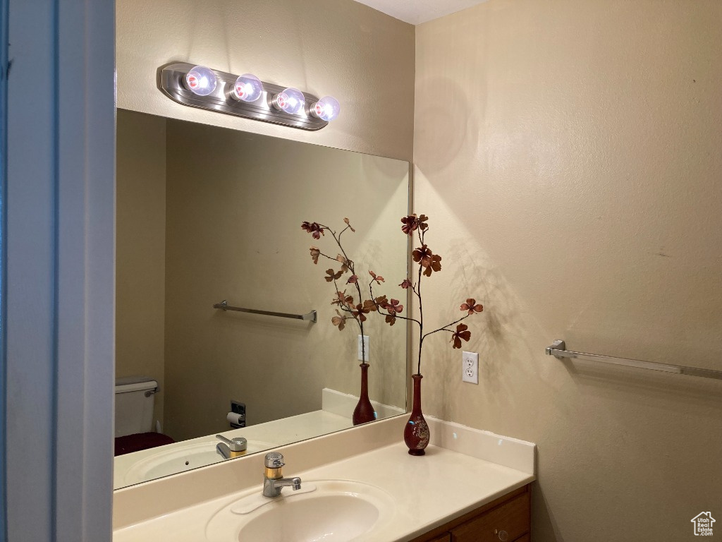 970 E 315, Orem, Utah image 11