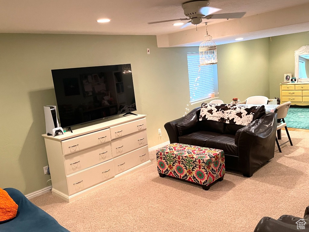 970 E 315, Orem, Utah image 39