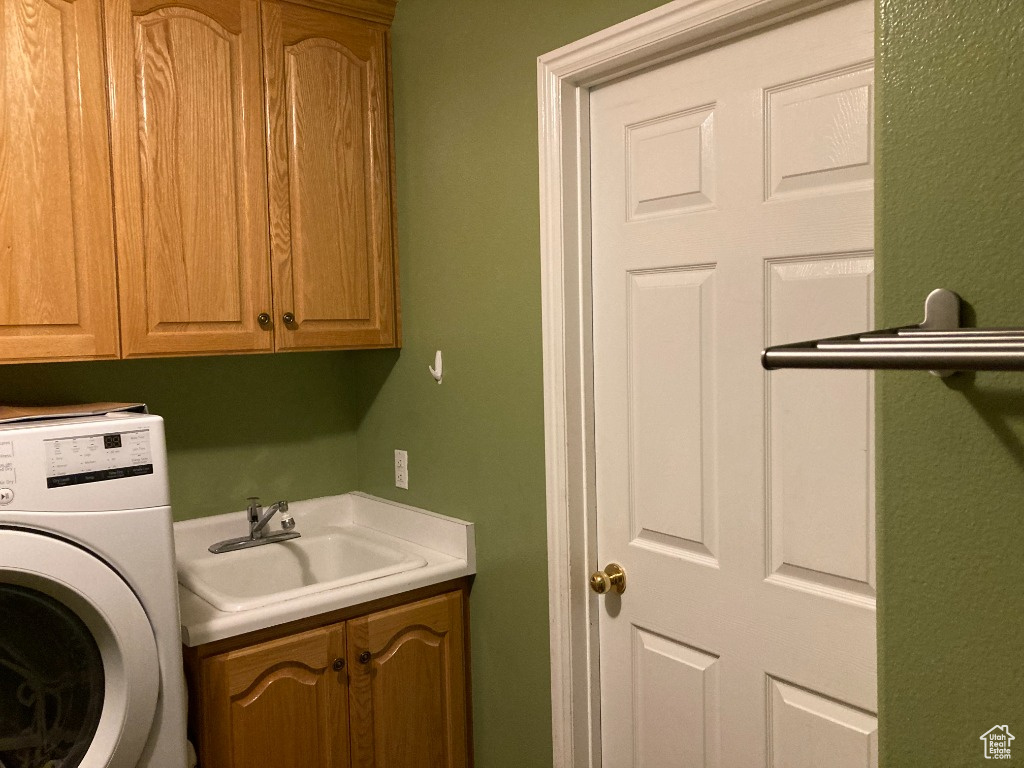 970 E 315, Orem, Utah image 14