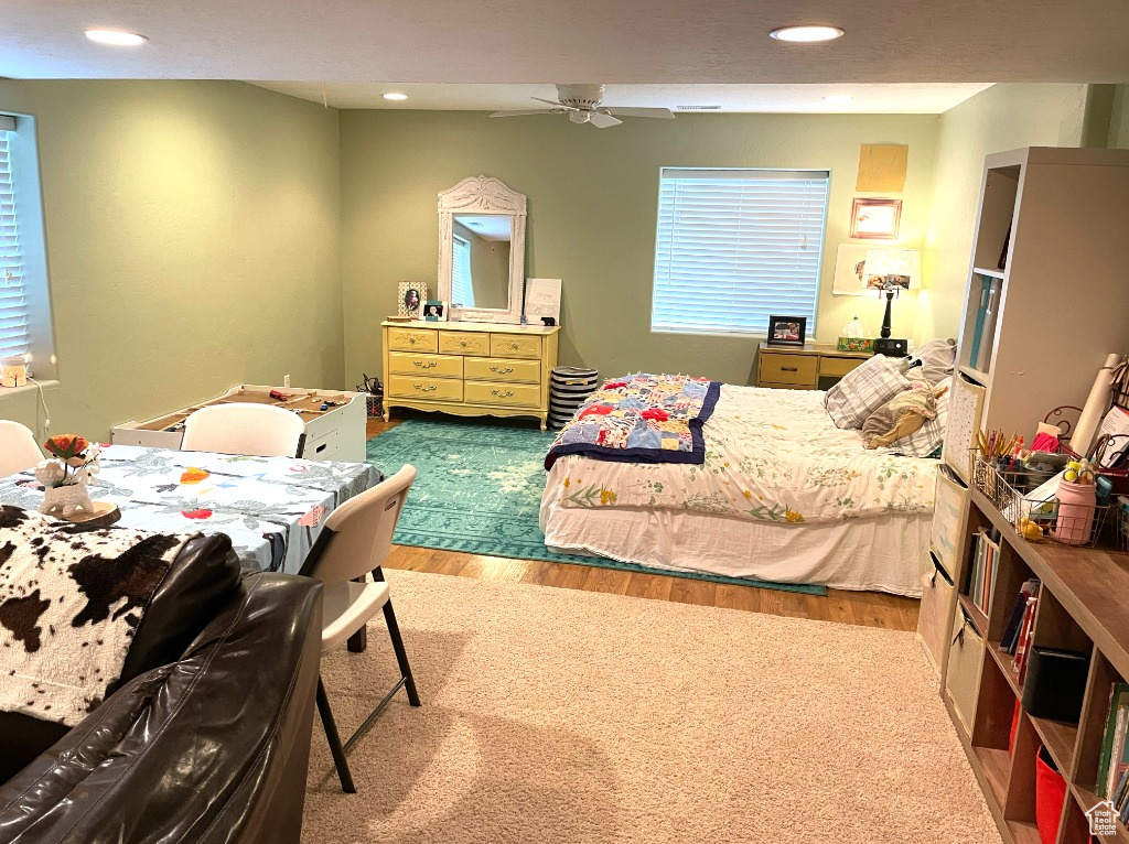 970 E 315, Orem, Utah image 38