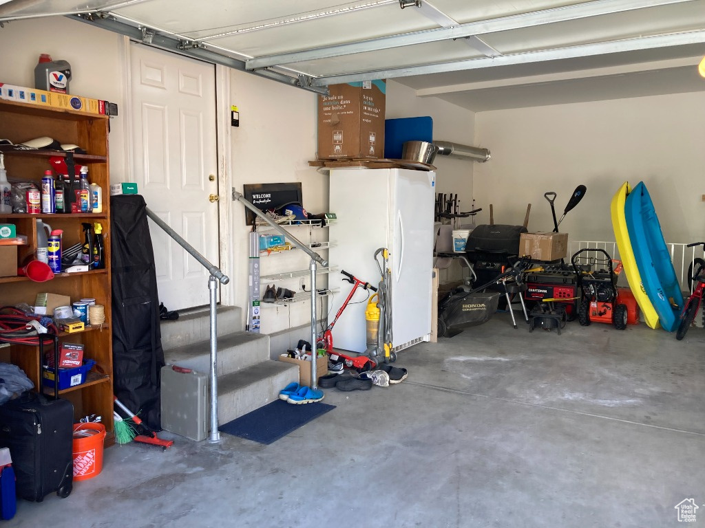 970 E 315, Orem, Utah image 45