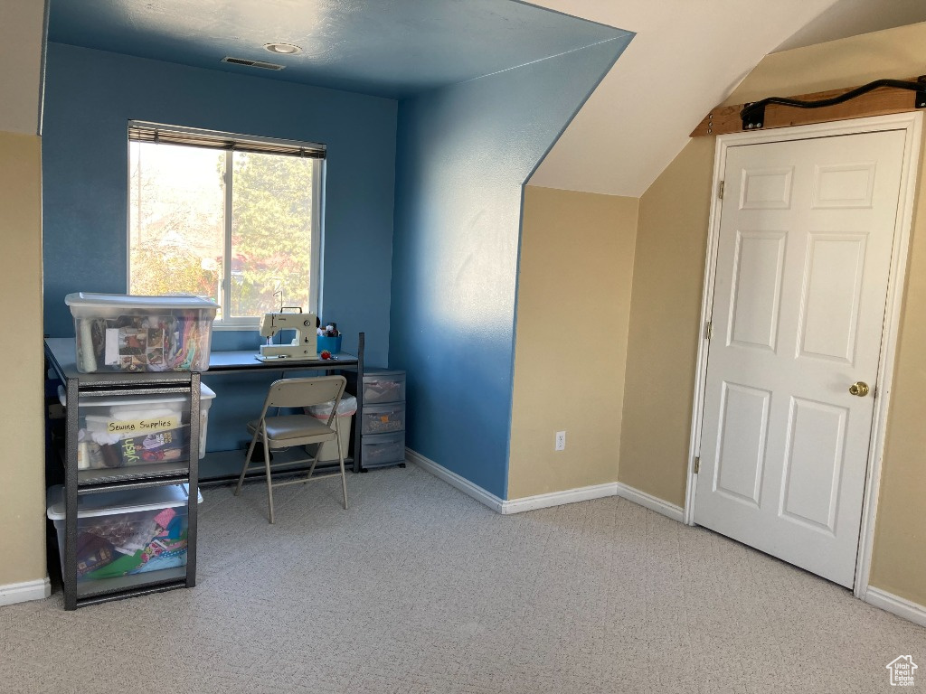 970 E 315, Orem, Utah image 34