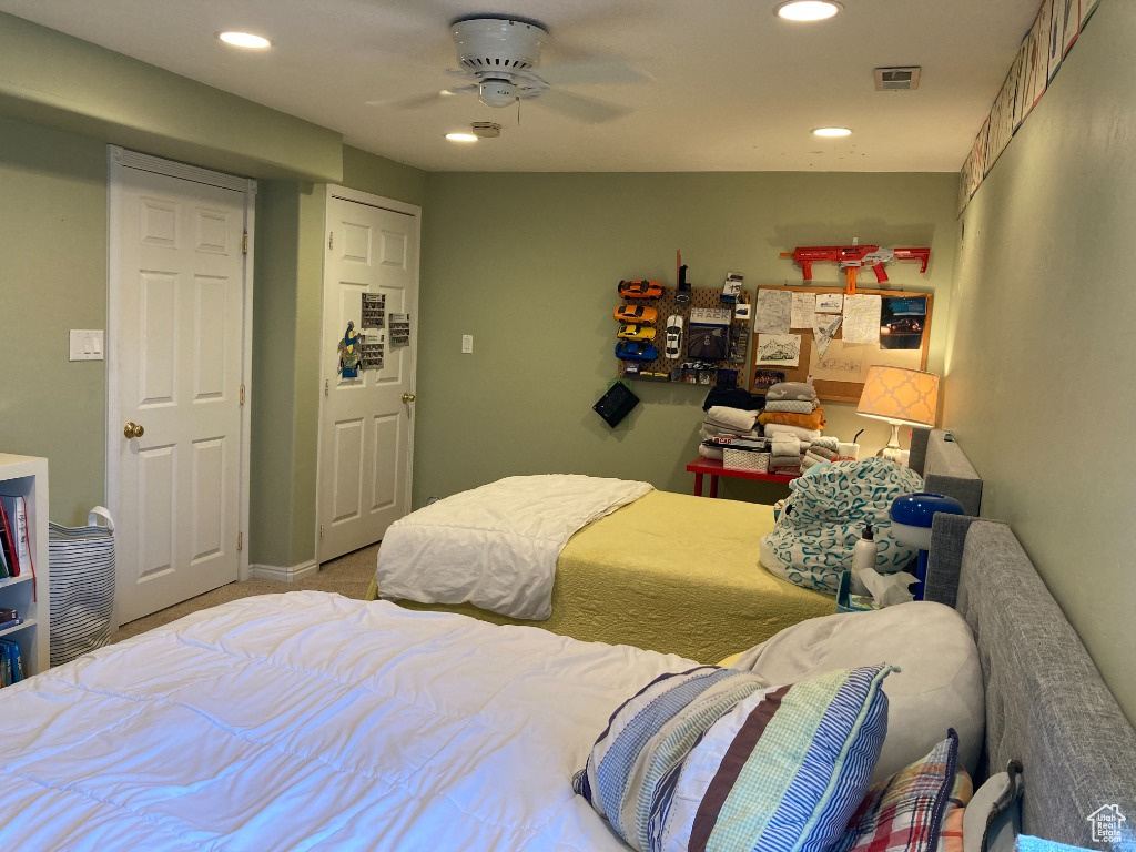 970 E 315, Orem, Utah image 41