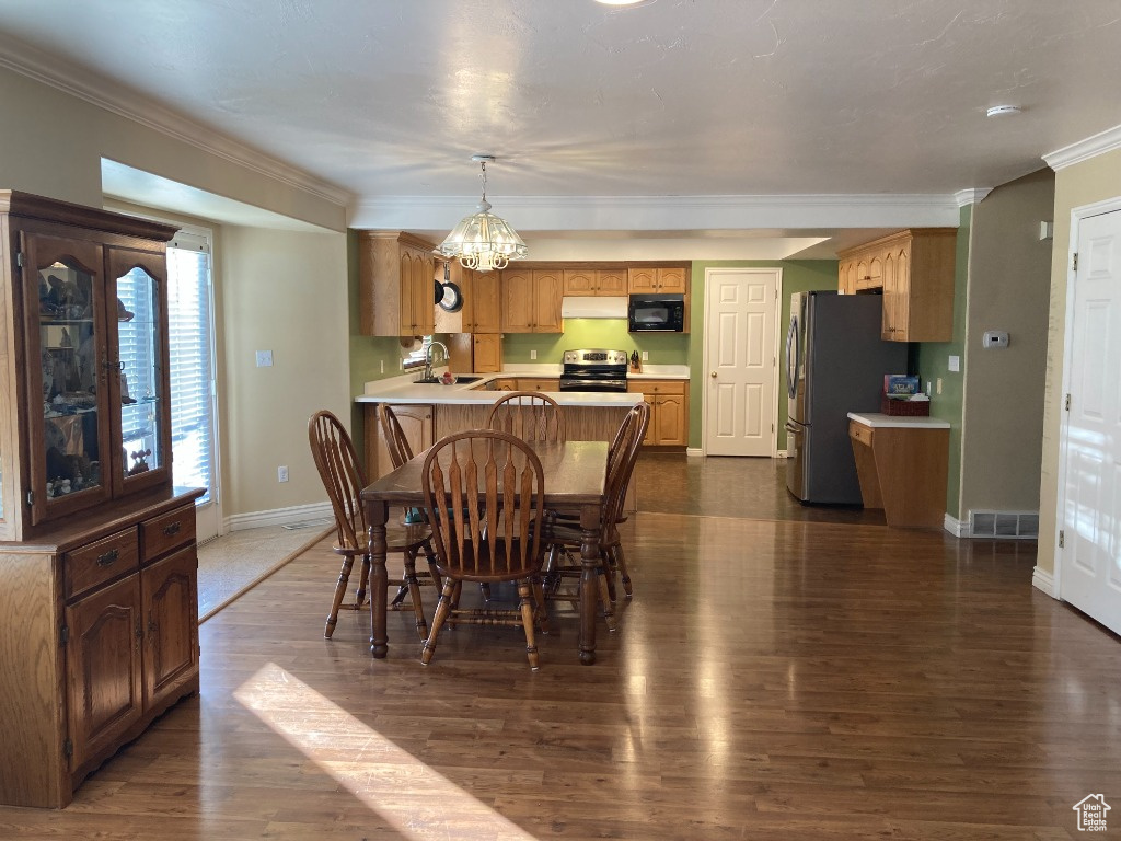 970 E 315, Orem, Utah image 10