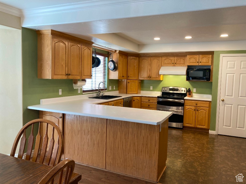 970 E 315, Orem, Utah image 5