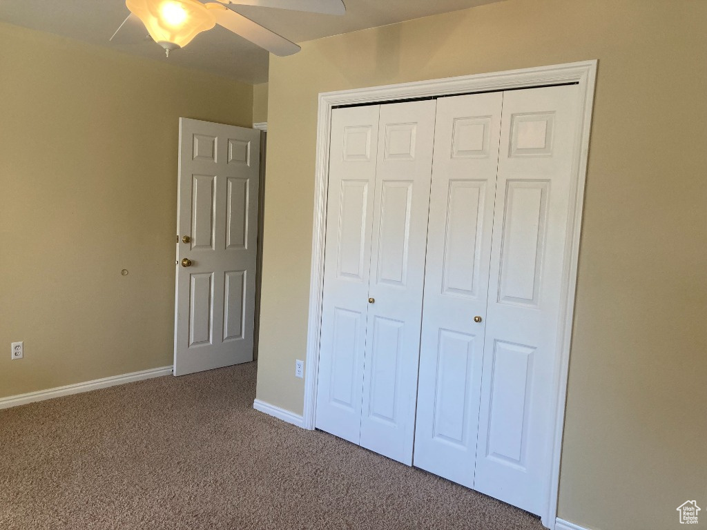 970 E 315, Orem, Utah image 27