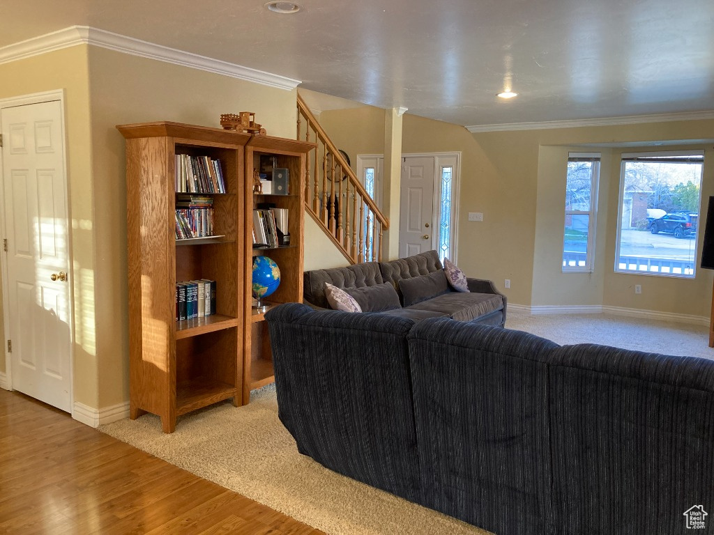 970 E 315, Orem, Utah image 4