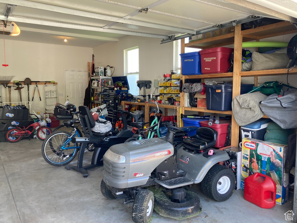 970 E 315, Orem, Utah image 44