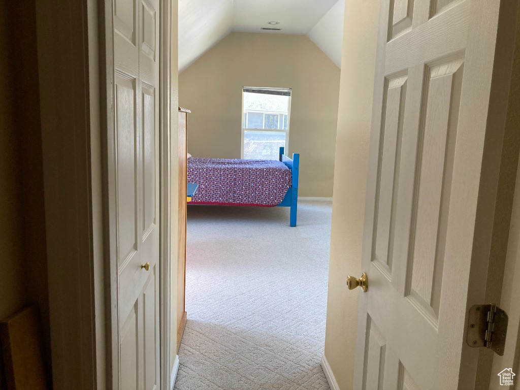 970 E 315, Orem, Utah image 32