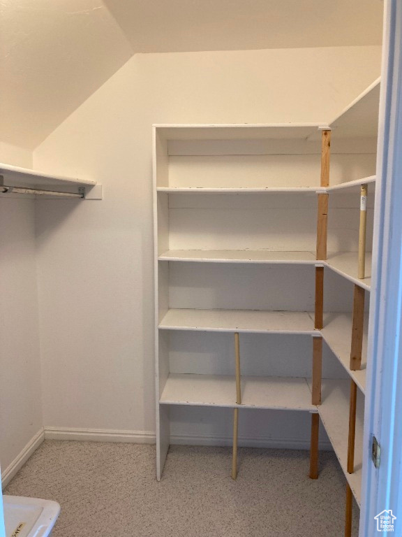 970 E 315, Orem, Utah image 35