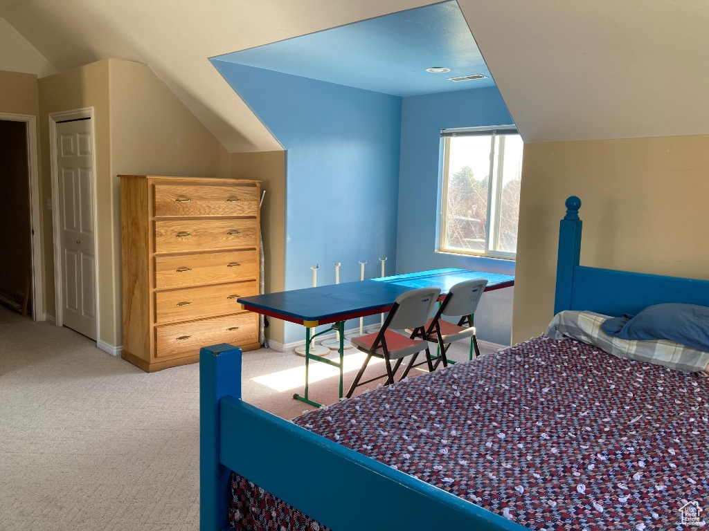 970 E 315, Orem, Utah image 33