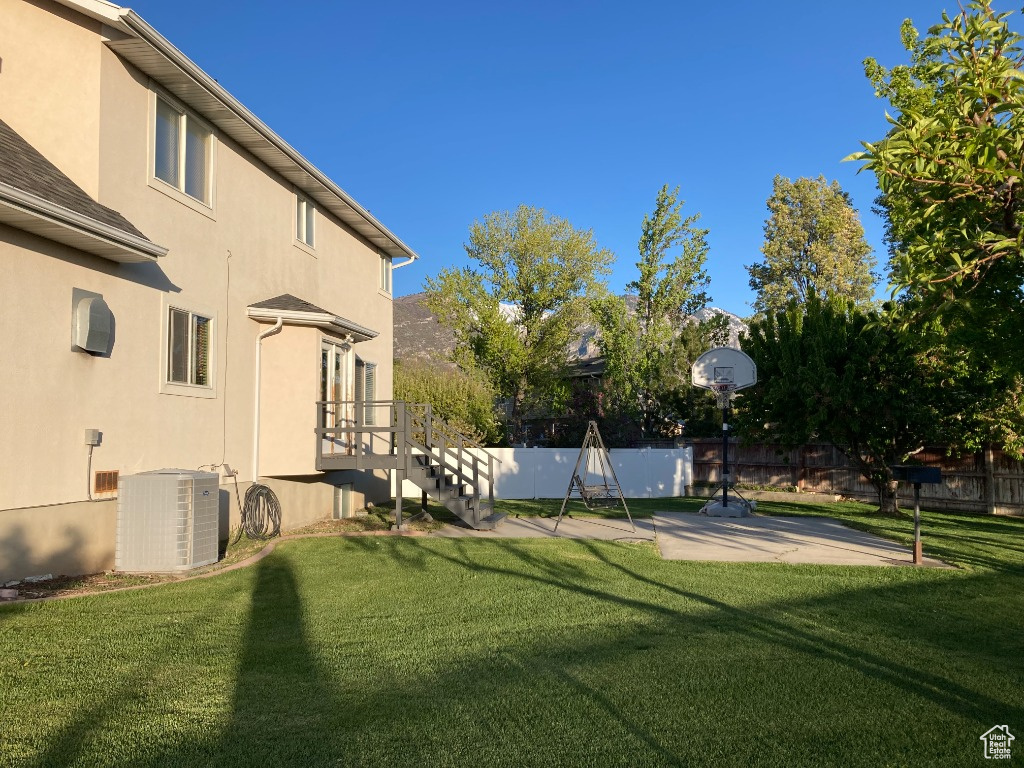 970 E 315, Orem, Utah image 47