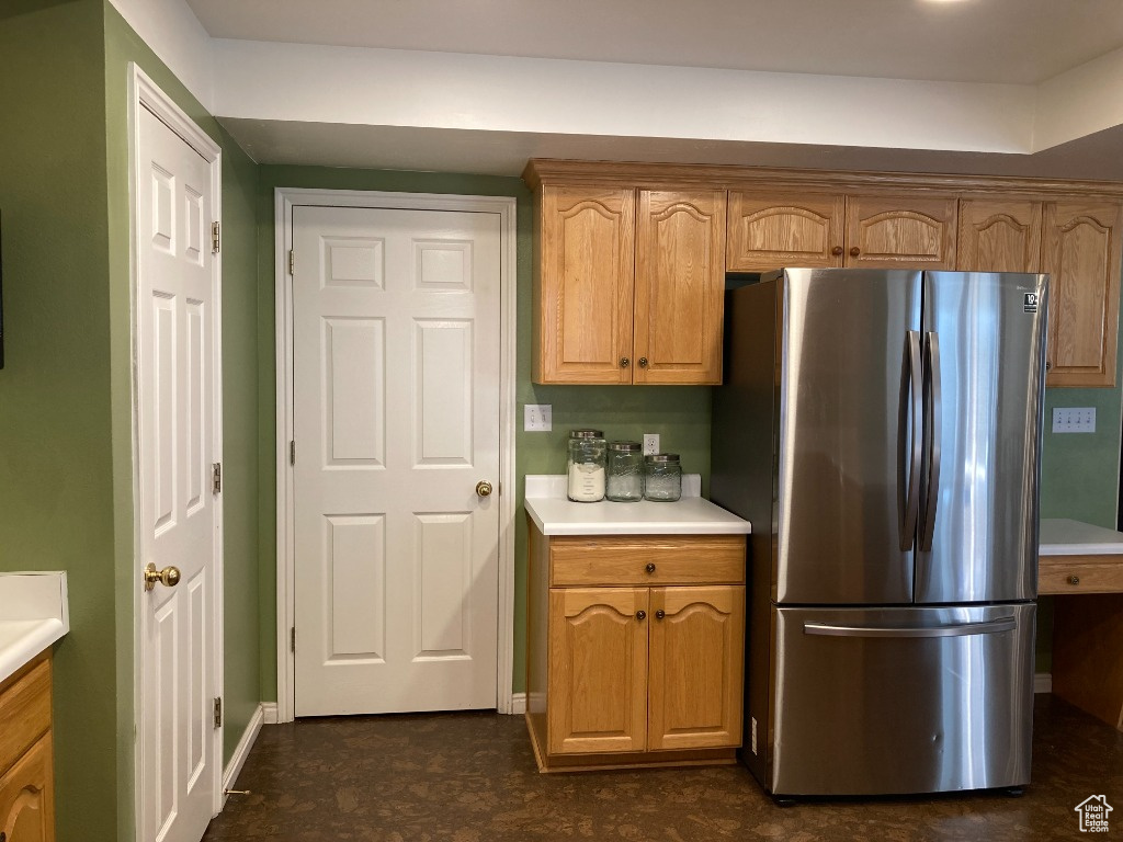 970 E 315, Orem, Utah image 7