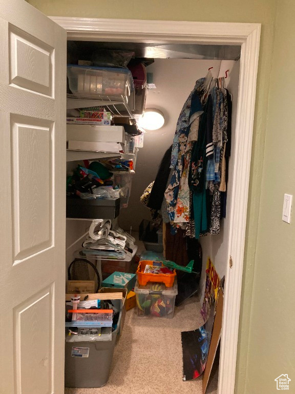 970 E 315, Orem, Utah image 42