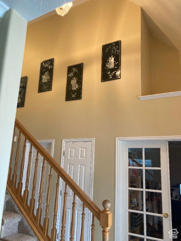 970 E 315, Orem, Utah image 2