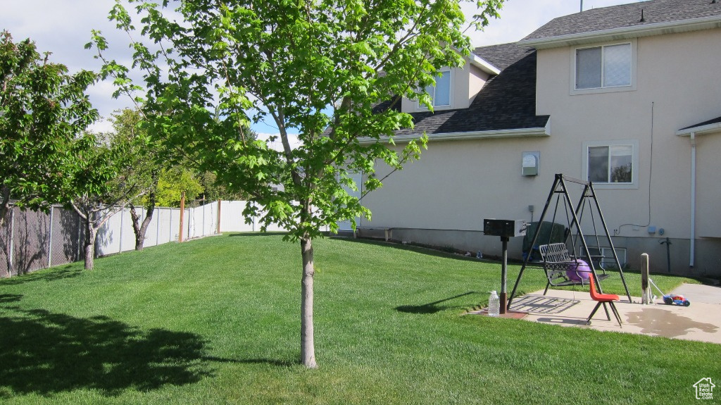 970 E 315, Orem, Utah image 48