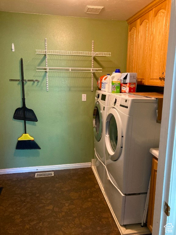 970 E 315, Orem, Utah image 13