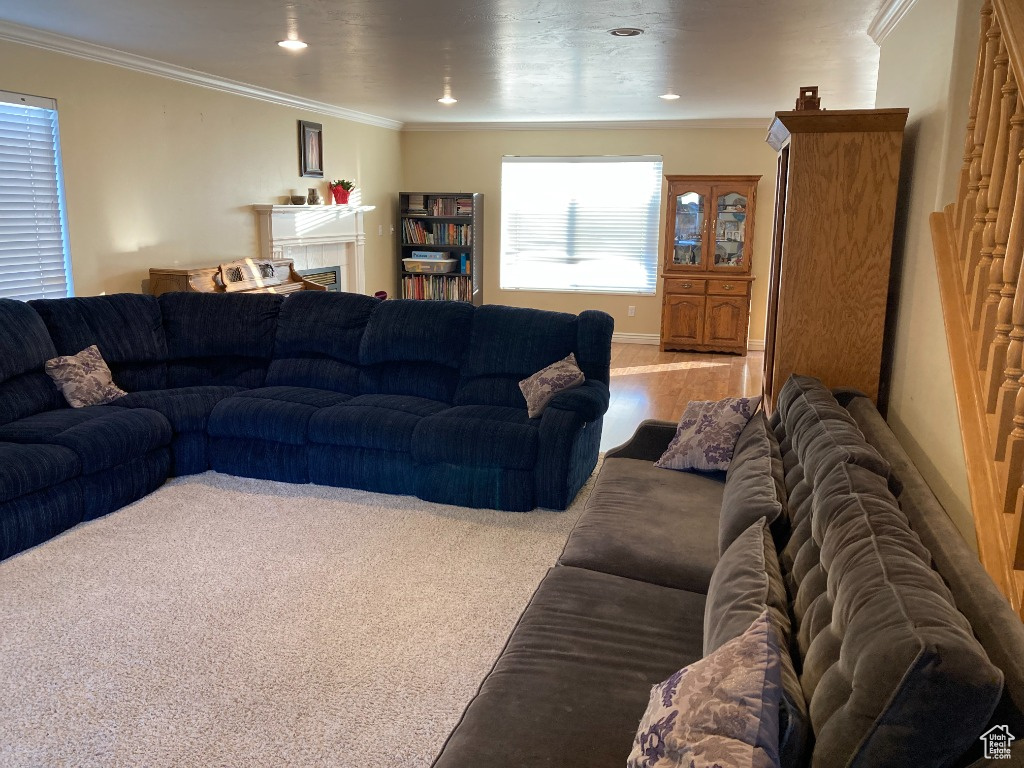 970 E 315, Orem, Utah image 3