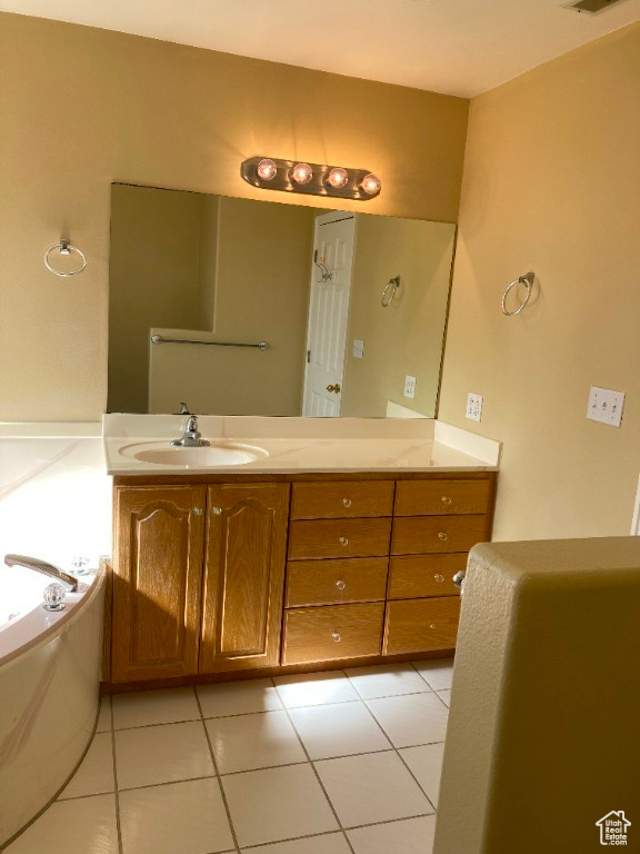 970 E 315, Orem, Utah image 22