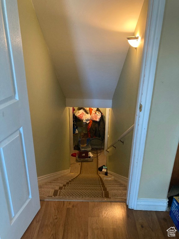 970 E 315, Orem, Utah image 36