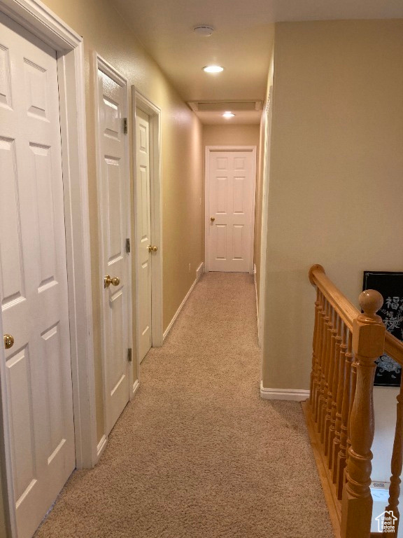 970 E 315, Orem, Utah image 31