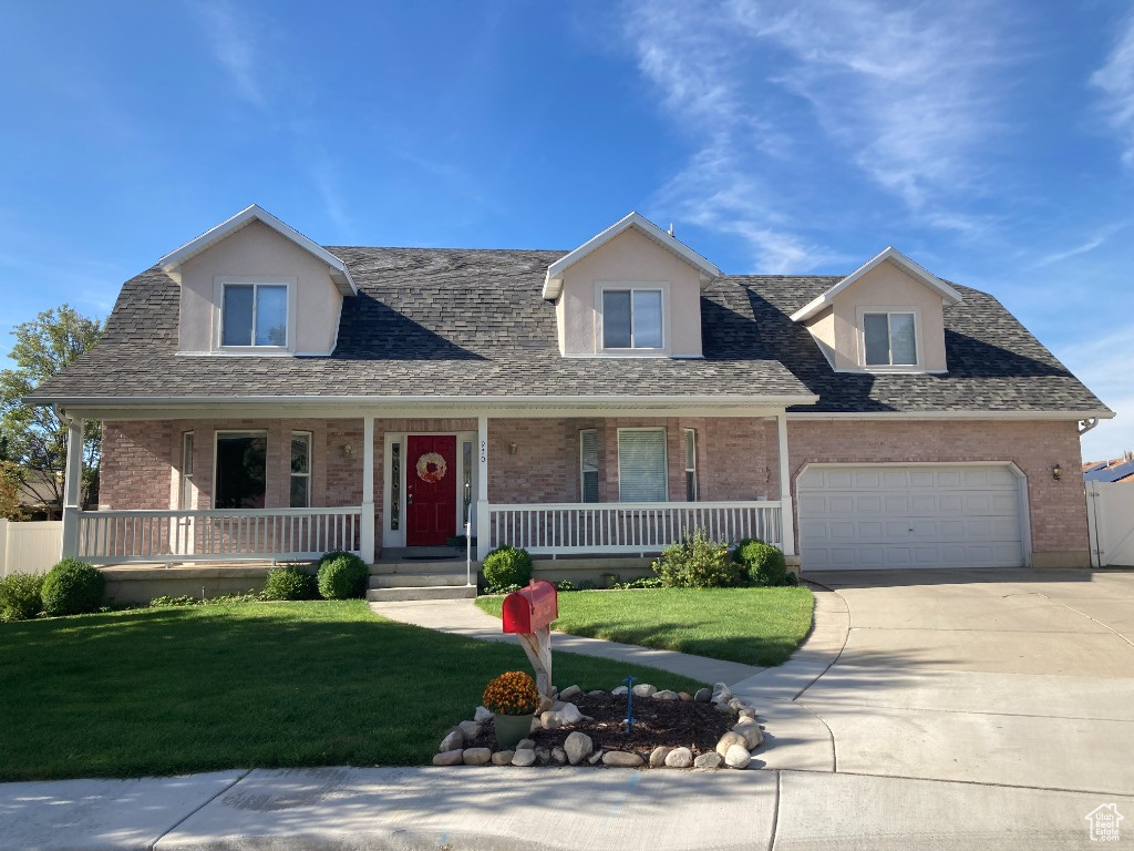 970 E 315, Orem, Utah image 1