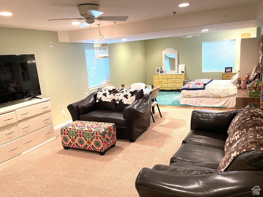 970 E 315, Orem, Utah image 37