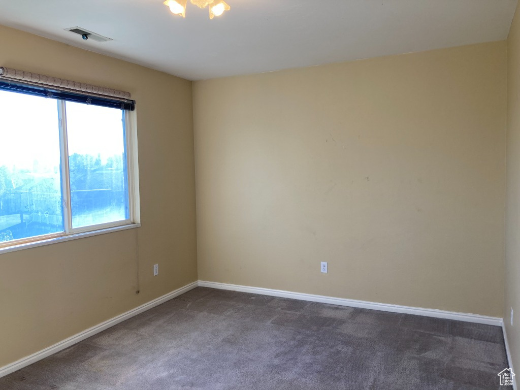 970 E 315, Orem, Utah image 29