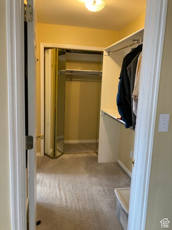 970 E 315, Orem, Utah image 21
