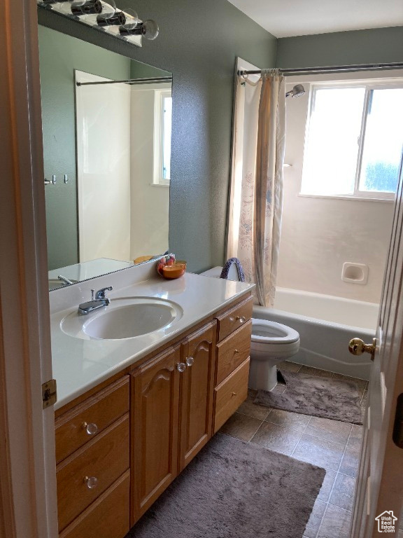 970 E 315, Orem, Utah image 28