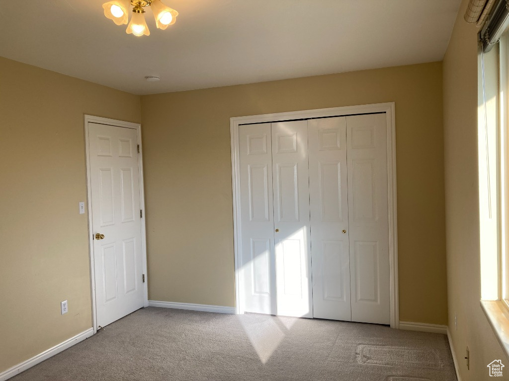970 E 315, Orem, Utah image 30