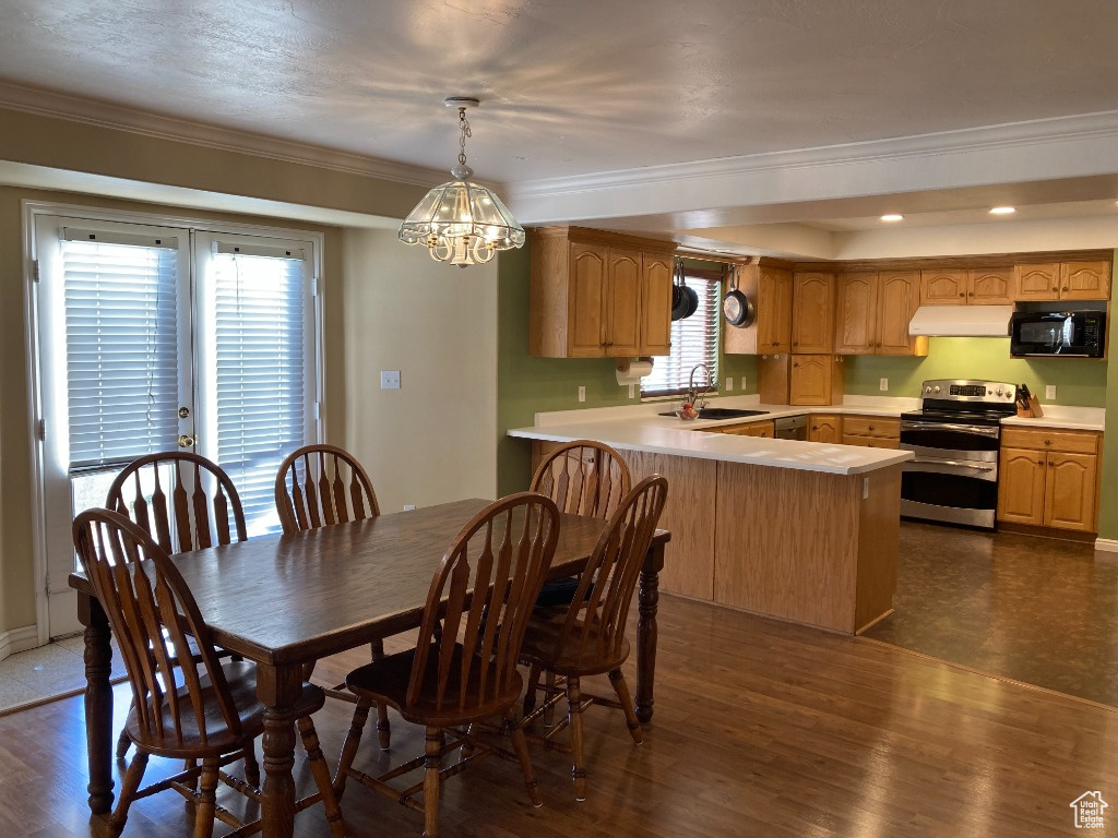 970 E 315, Orem, Utah image 8