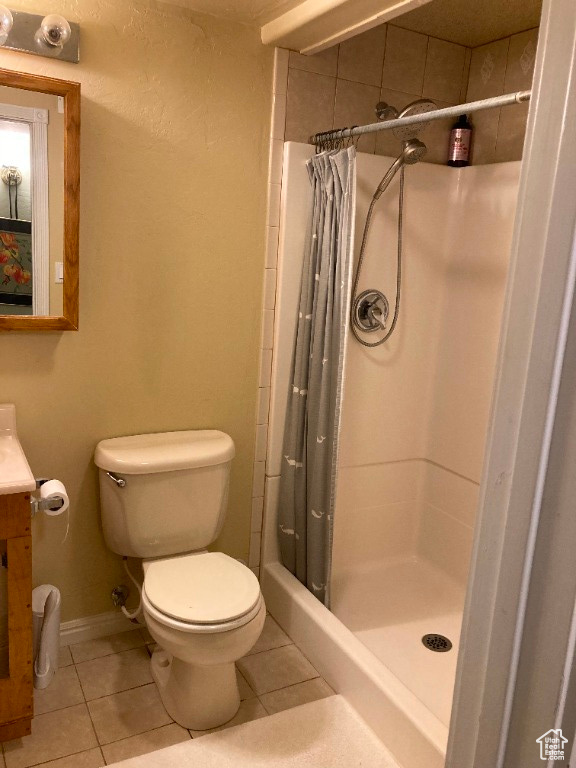 970 E 315, Orem, Utah image 40