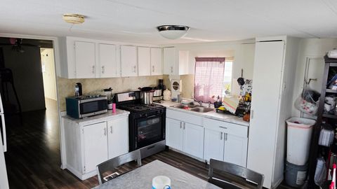 Tiny photo for 626 S 800 W #32, Payson, UT 84651 (MLS # 2123869)