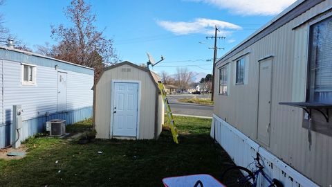 Tiny photo for 626 S 800 W #32, Payson, UT 84651 (MLS # 2123869)