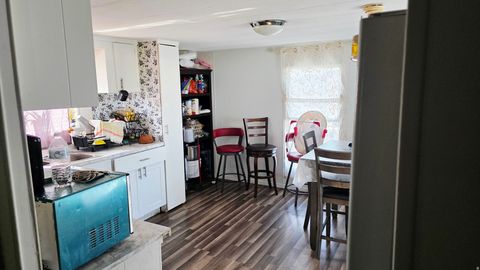 Tiny photo for 626 S 800 W #32, Payson, UT 84651 (MLS # 2123869)