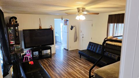 Tiny photo for 626 S 800 W #32, Payson, UT 84651 (MLS # 2123869)