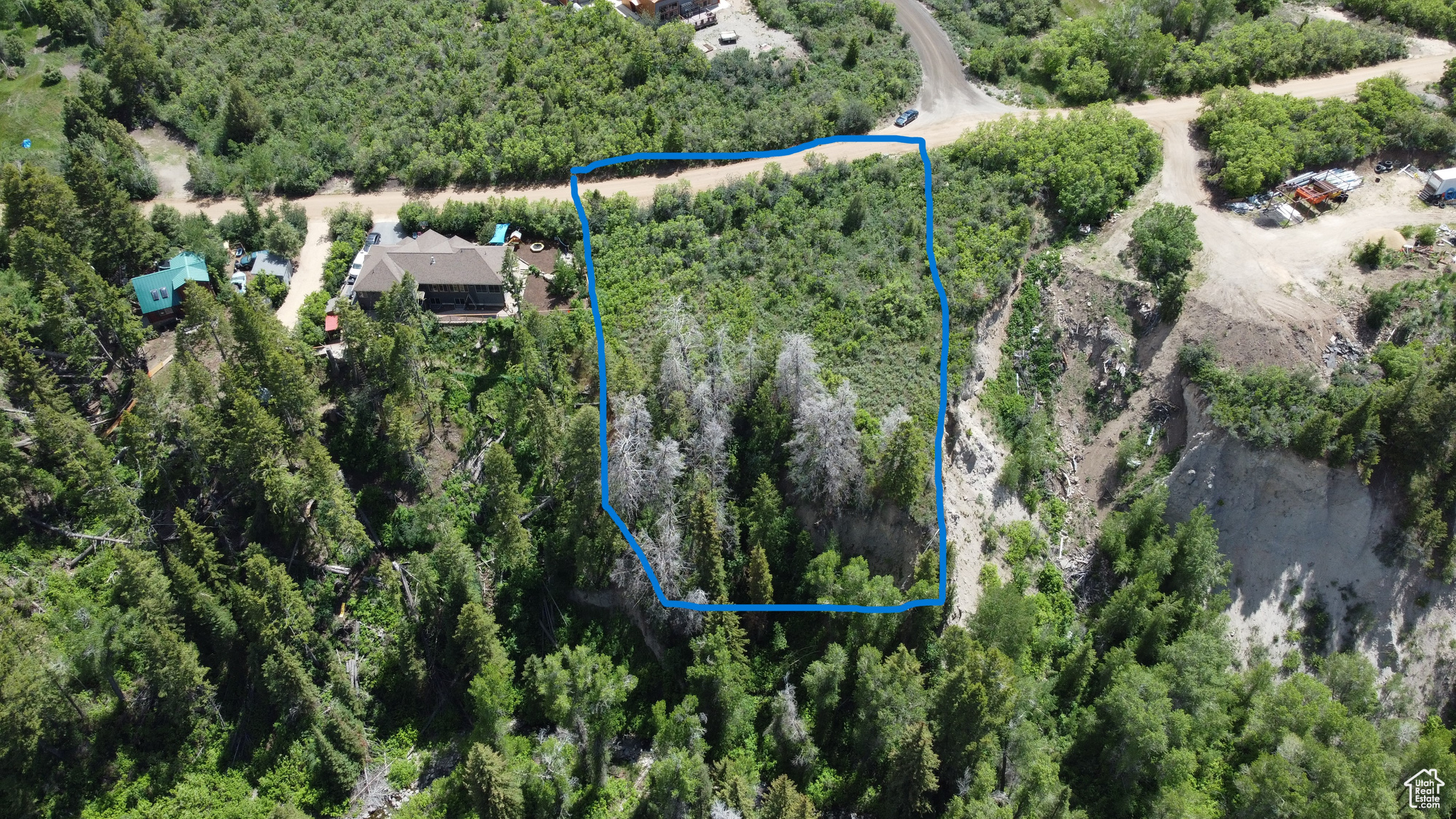 9513 E Ridge Pine Dr. Dr, Heber City, Utah image 4