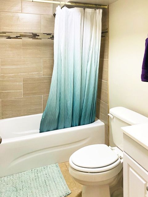 Tiny photo for 2020 E 3500 S, Vernal, UT 84078 (MLS # 2124696)