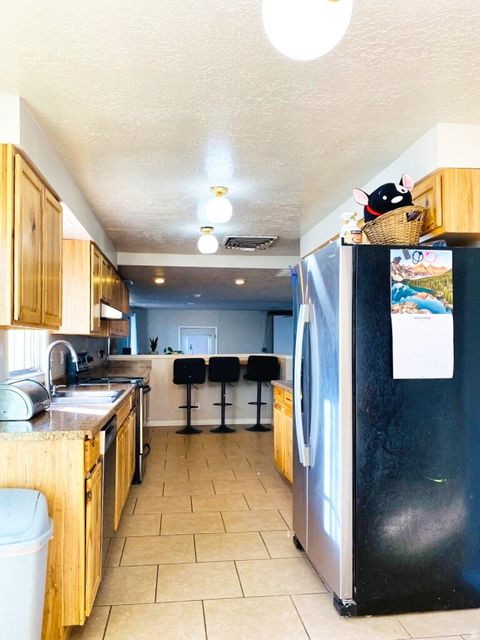 Tiny photo for 2020 E 3500 S, Vernal, UT 84078 (MLS # 2124696)