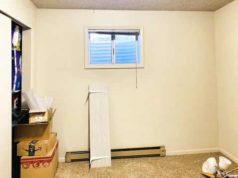 Tiny photo for 2020 E 3500 S, Vernal, UT 84078 (MLS # 2124696)