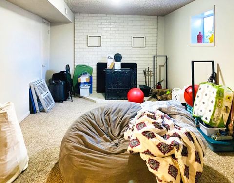 Tiny photo for 2020 E 3500 S, Vernal, UT 84078 (MLS # 2124696)