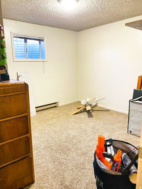 Tiny photo for 2020 E 3500 S, Vernal, UT 84078 (MLS # 2124696)
