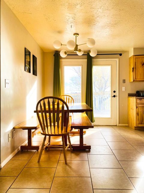 Tiny photo for 2020 E 3500 S, Vernal, UT 84078 (MLS # 2124696)