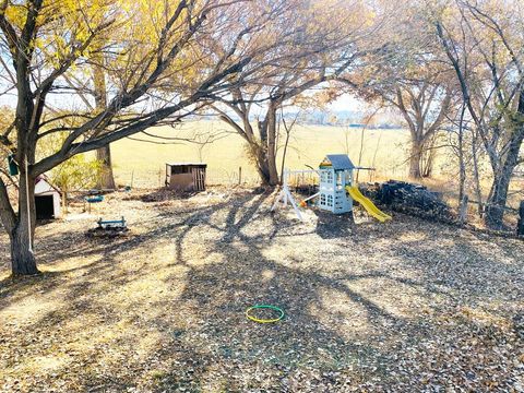Tiny photo for 2020 E 3500 S, Vernal, UT 84078 (MLS # 2124696)