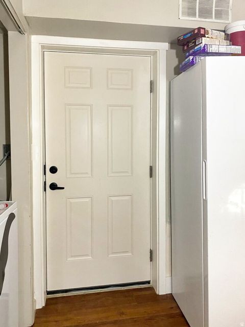 Tiny photo for 2020 E 3500 S, Vernal, UT 84078 (MLS # 2124696)