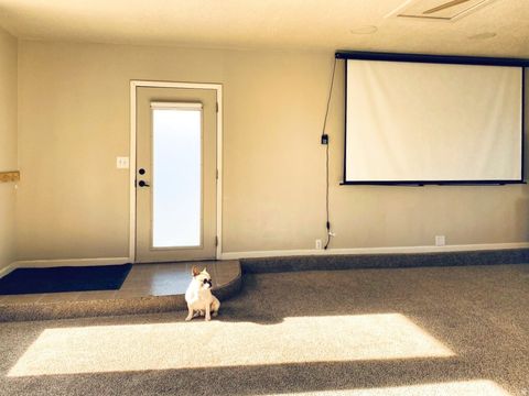 Tiny photo for 2020 E 3500 S, Vernal, UT 84078 (MLS # 2124696)